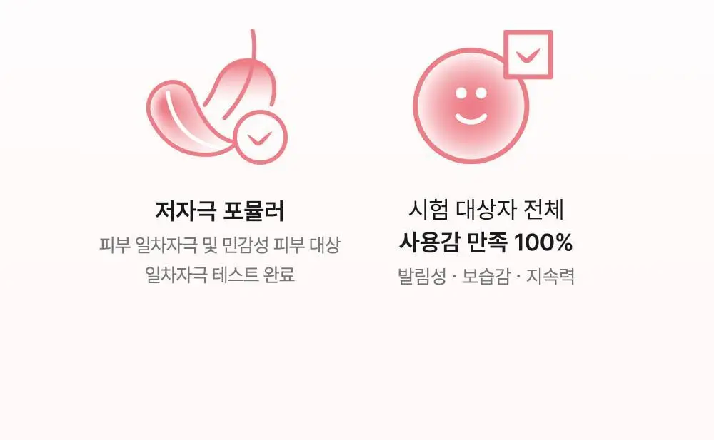 [3in1립케어] 누그레이 선빔 립 트리트먼트 SPF25 PA++ 10g 3종 상세페이지 5